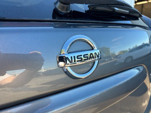 Used 2021 Nissan Murano SV AWD/4WD image 48