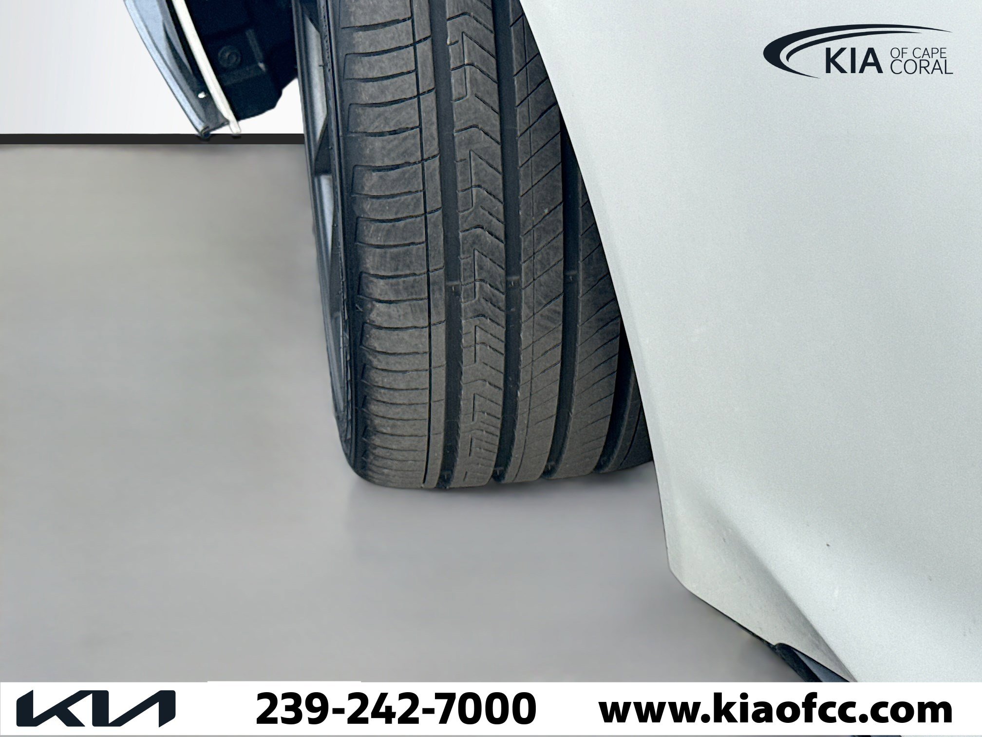 Used 2024 Toyota Supra Premium image 39