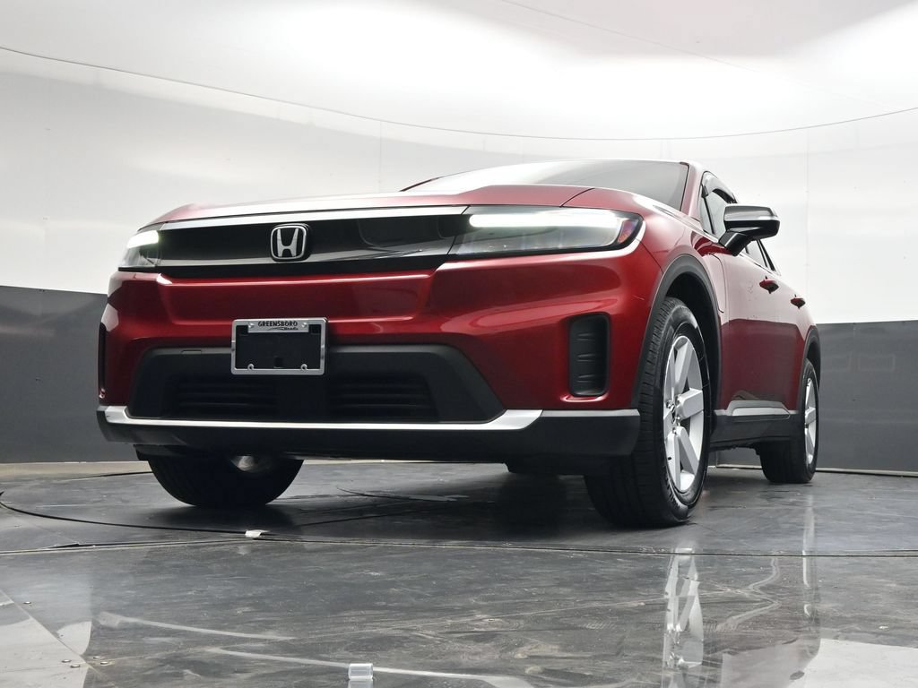 Used 2024 Honda Prologue EX image 32