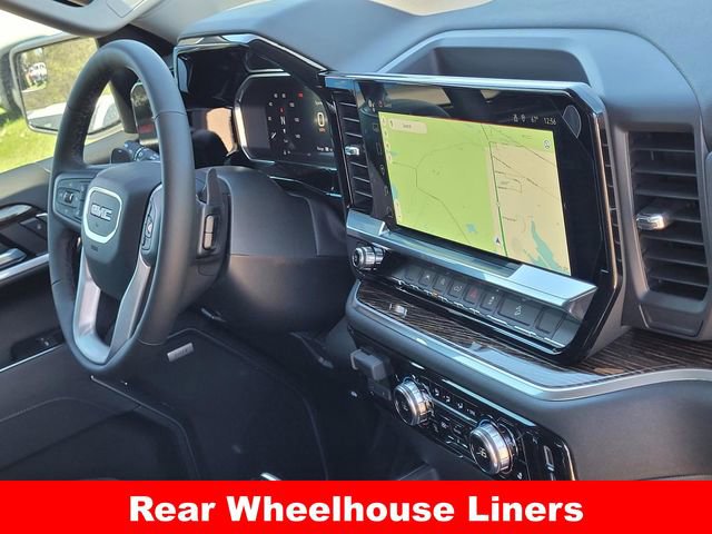 New 2026 GMC Sierra 1500 Elevation w/ Preferred Package image 20