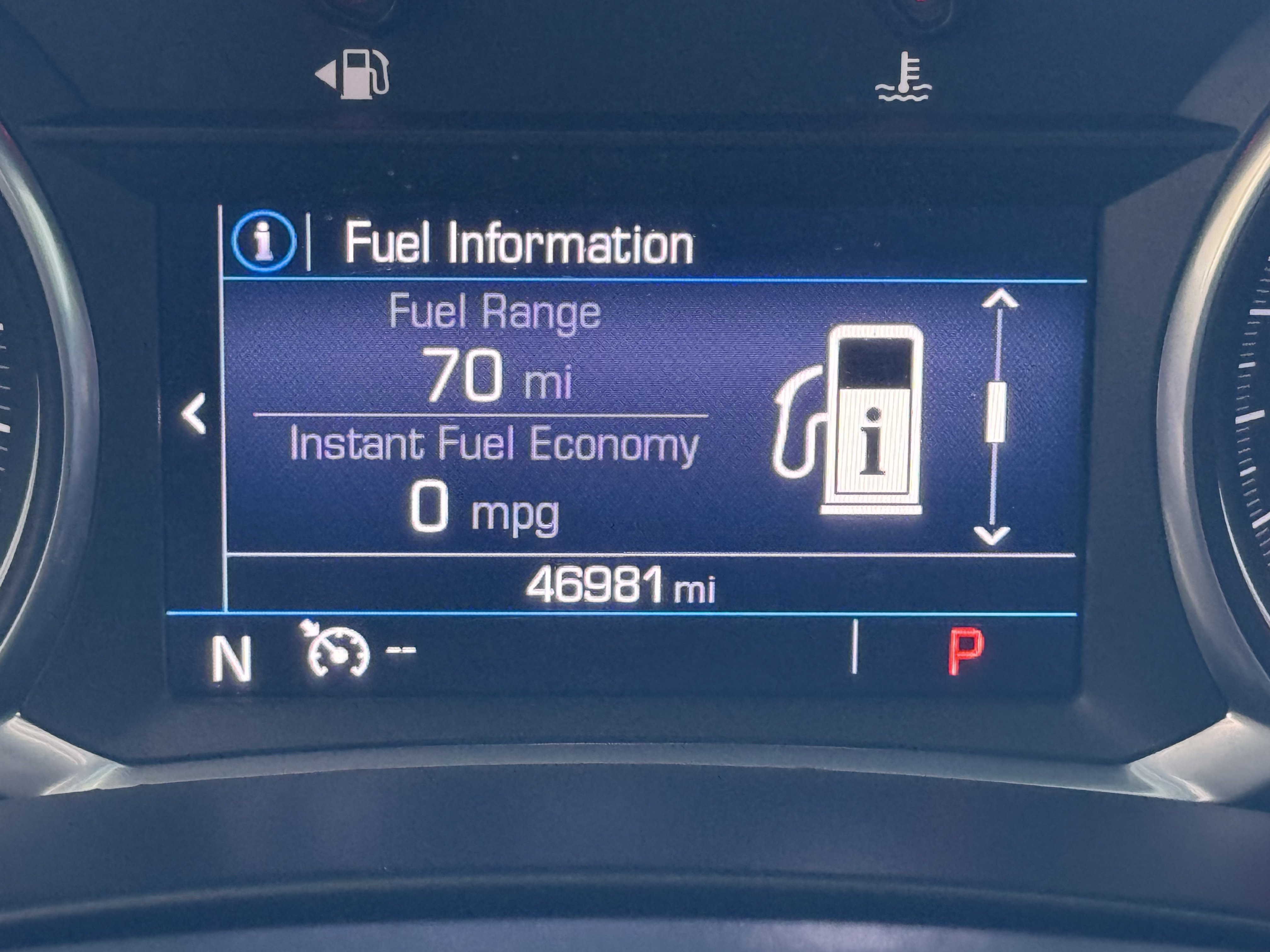 Used 2020 GMC Terrain SLE w/ Elevation Edition FWD image 37