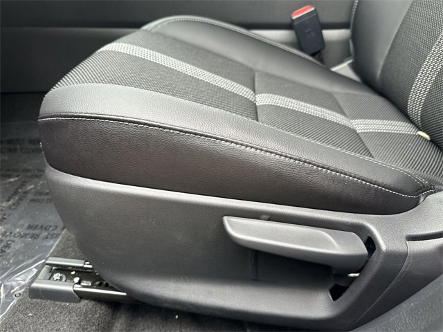 New 2026 MAZDA CX-50 AWD 2.5 S w/ Cargo Package image 12