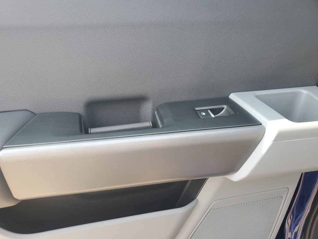 New 2026 Ford F250 XL w/ STX Appearance Package image 17