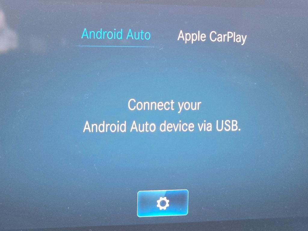 Certified 2022 Mercedes-Benz GLB 250 4MATIC image 5