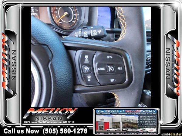 Used 2024 Jeep Wrangler Sport S image 18