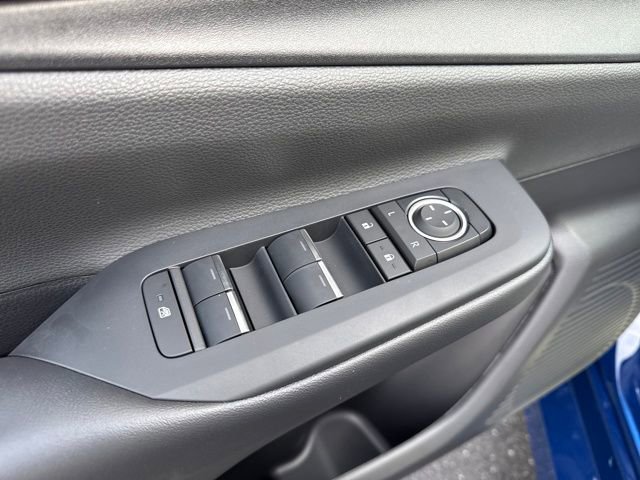 New 2026 Toyota Prius XSE Premium image 14