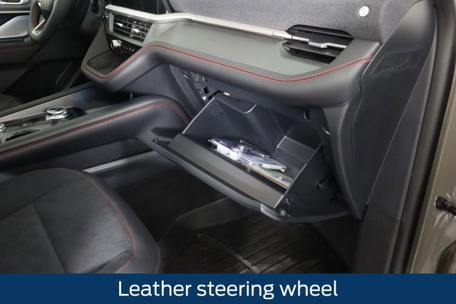 New 2026 Ford Explorer ST w/ Sun And Sound Package image 64