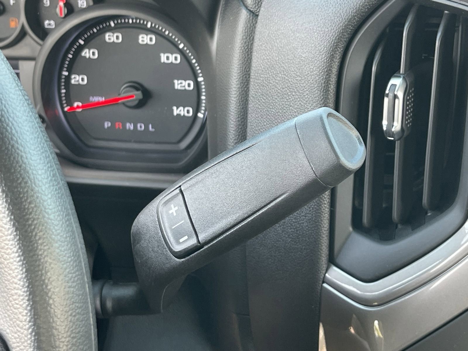 New 2026 Chevrolet Silverado 2500 W/T image 31
