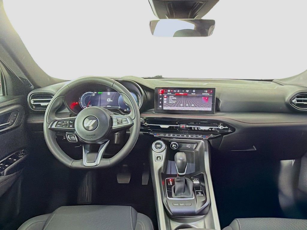 Used 2024 Dodge Hornet GT image 23