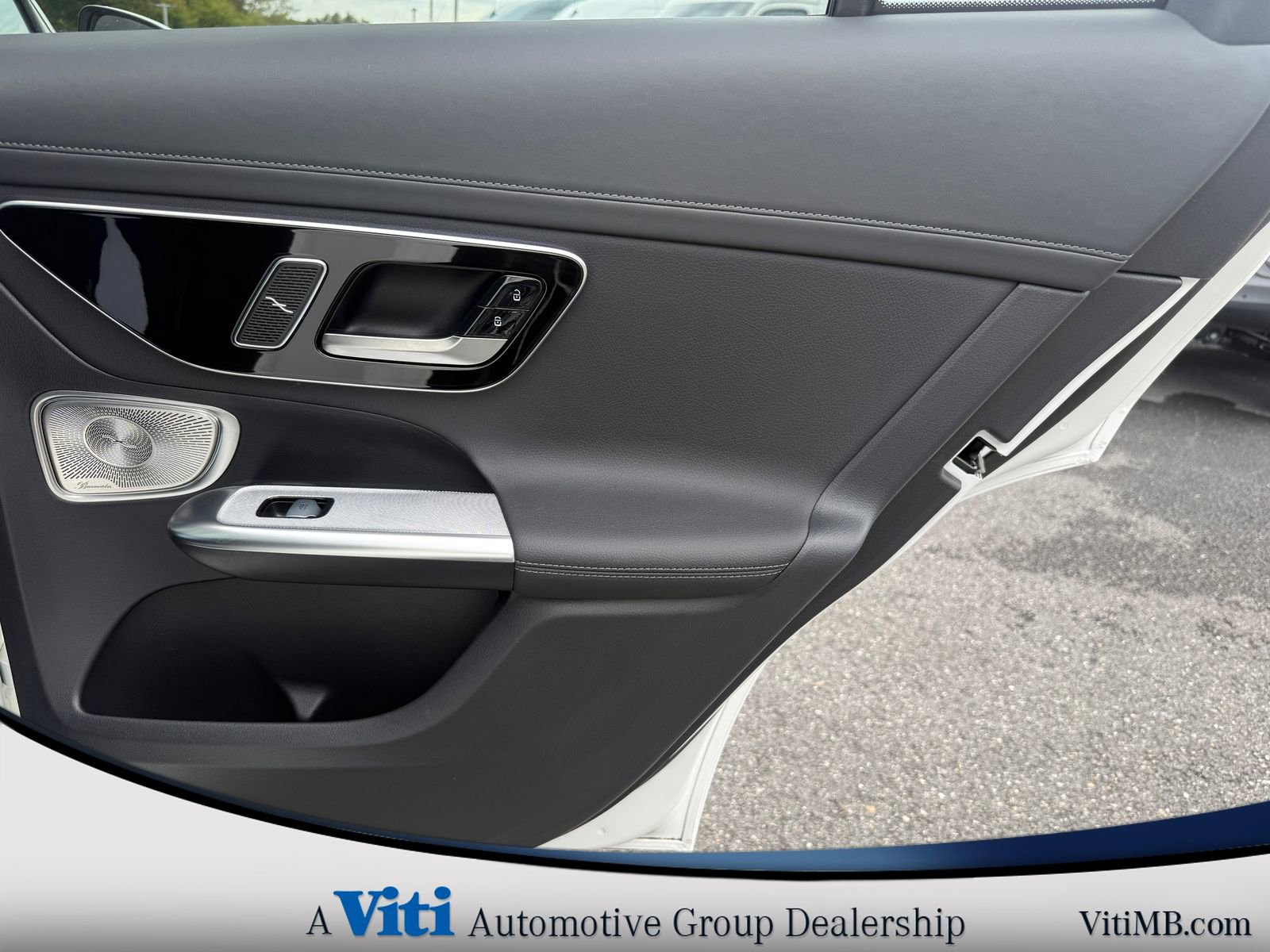 Certified 2024 Mercedes-Benz GLC 300 4MATIC image 26