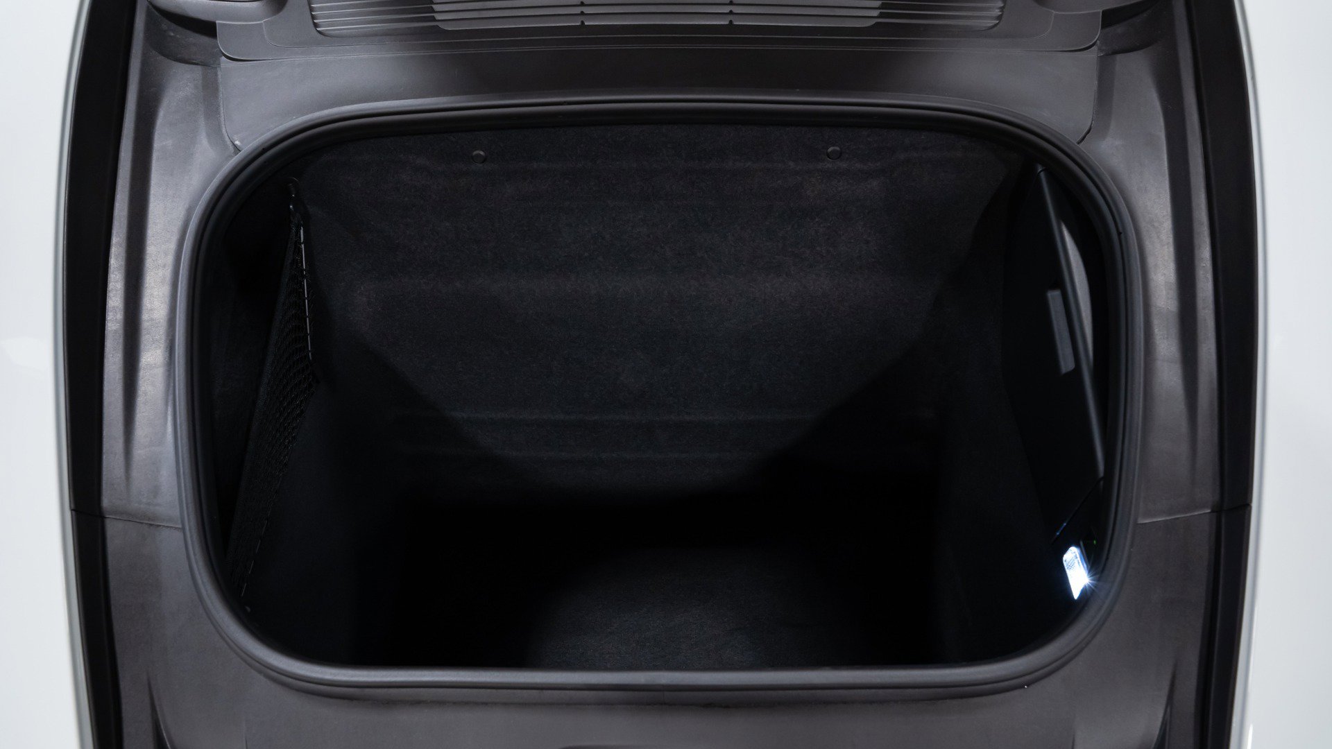 Used 2024 Porsche 911 Targa 4 GTS image 83