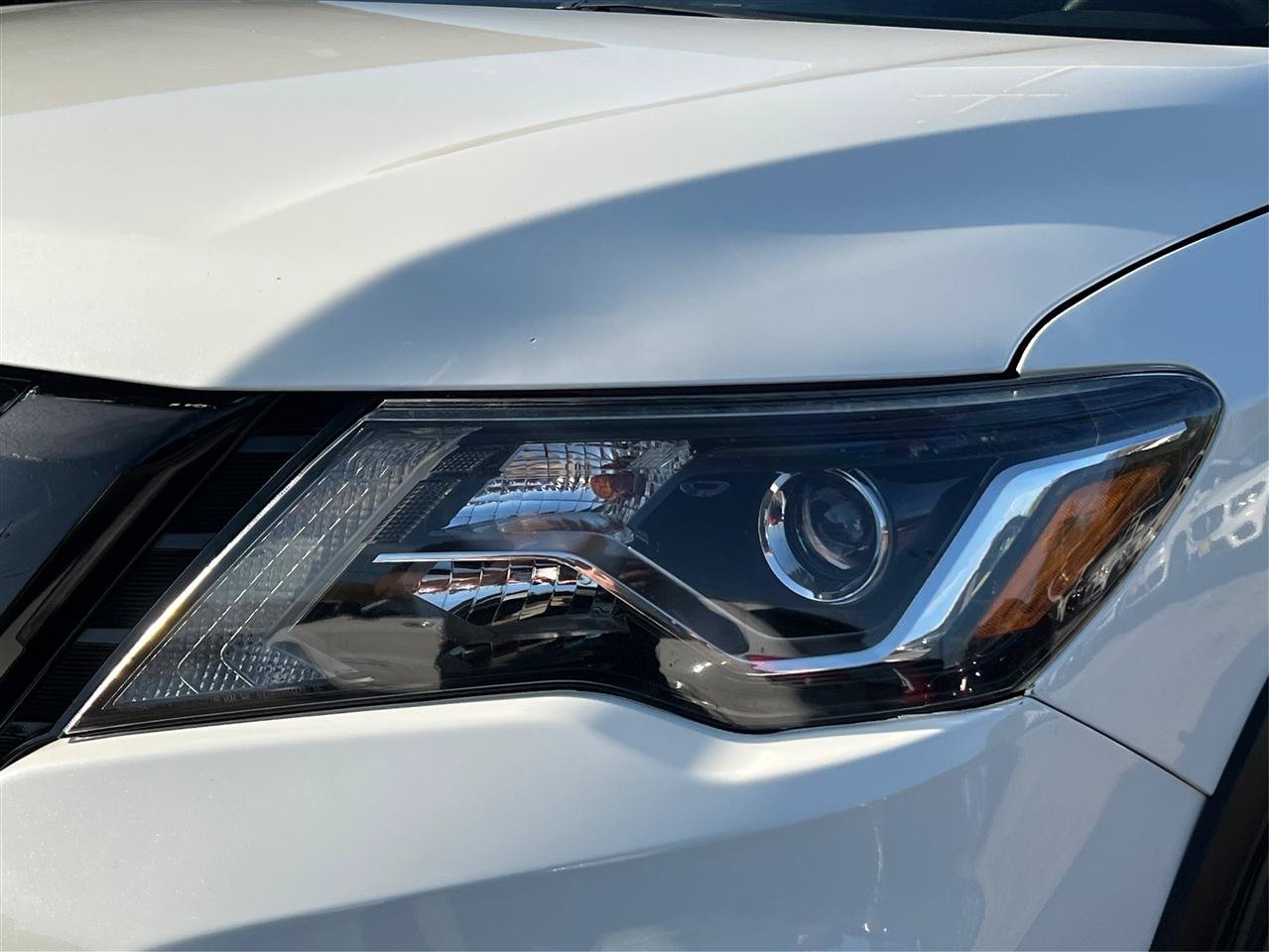 Used 2020 Nissan Pathfinder SL AWD/4WD image 19