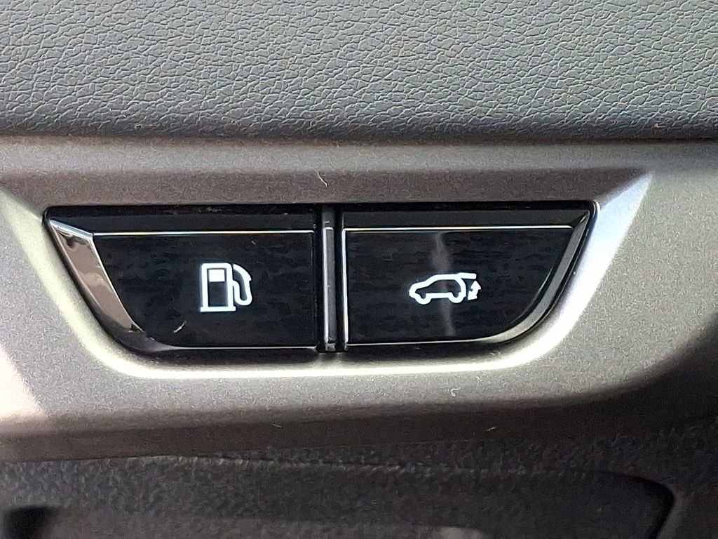 Used 2025 Lexus RX 350 Premium AWD/4WD image 26