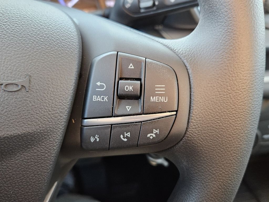 Used 2021 Ford Bronco Sport AWD/4WD image 23