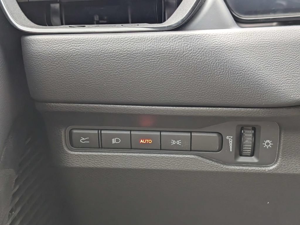 New 2026 Dodge Charger Scat Pack AWD/4WD image 17