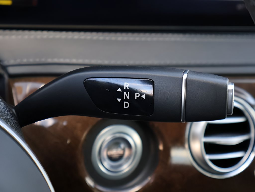 Used 2018 Mercedes-Benz S 450 4MATIC Sedan image 57