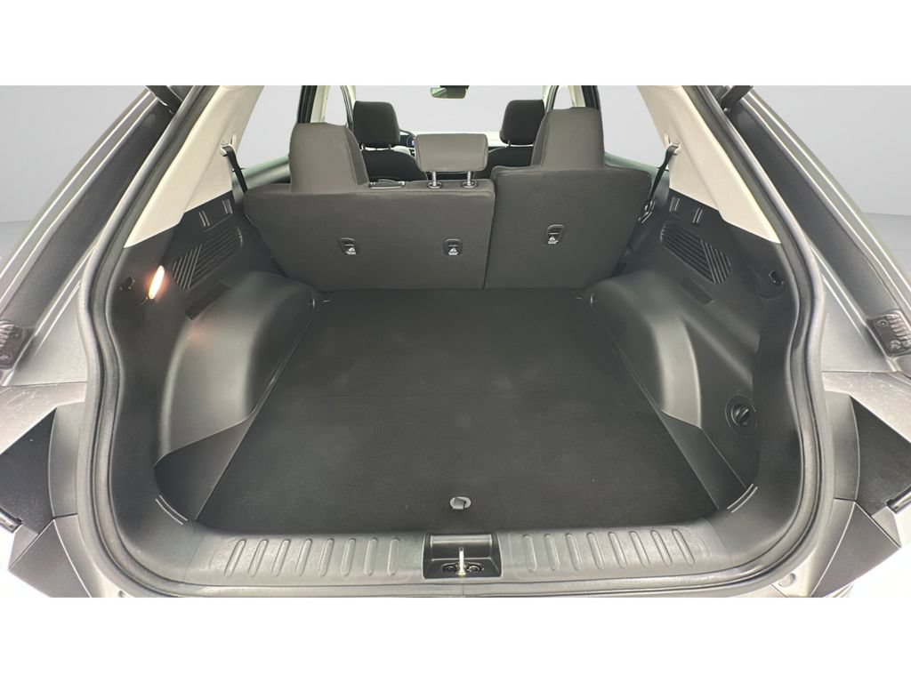 Used 2024 Hyundai Ioniq 5 SEL AWD/4WD image 21