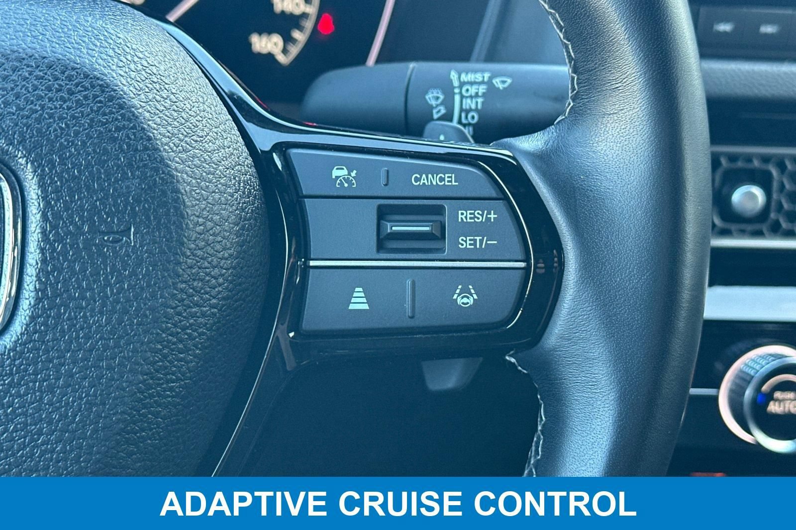 Certified 2023 Honda Civic Sport image 27