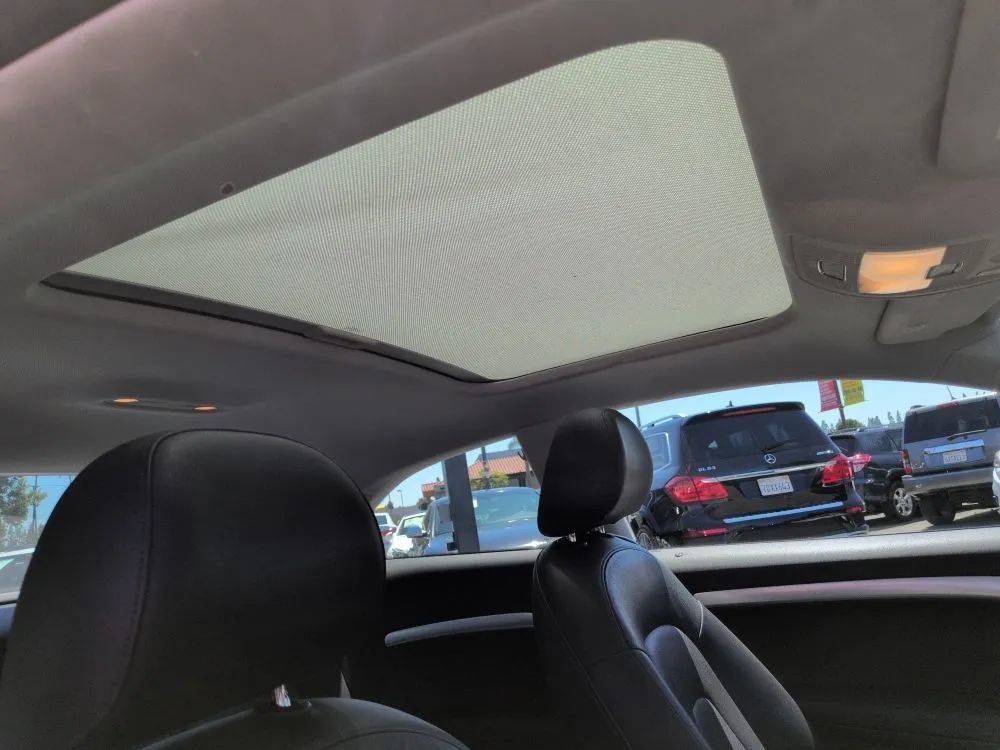 Used 2012 Audi A5 2.0T Premium AWD/4WD image 15