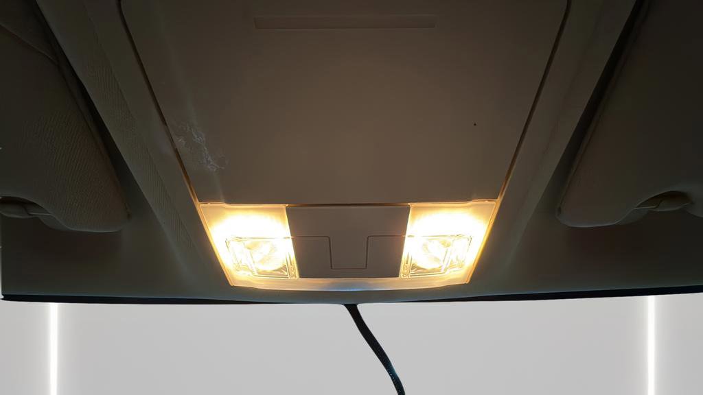 Used 2019 Ford Flex SEL w/ Class III Trailer Tow Package image 18