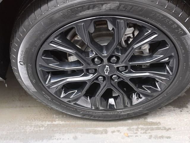 Used 2023 Chevrolet Blazer LT w/ Driver Confidence Package image 29