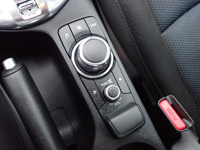 Used 2017 Toyota Yaris iA FWD image 14