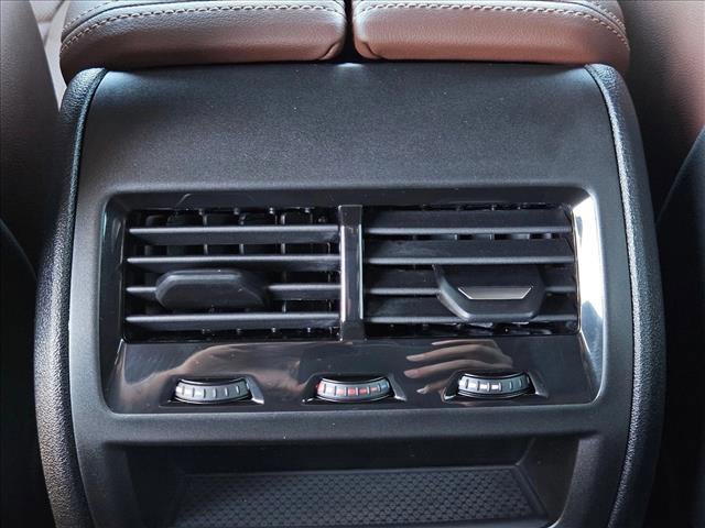 New 2026 BMW X5 xDrive50e w/ M Sport Package image 17