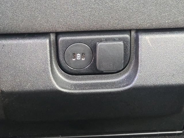 Used 2026 Ford F350 XLT AWD/4WD image 17