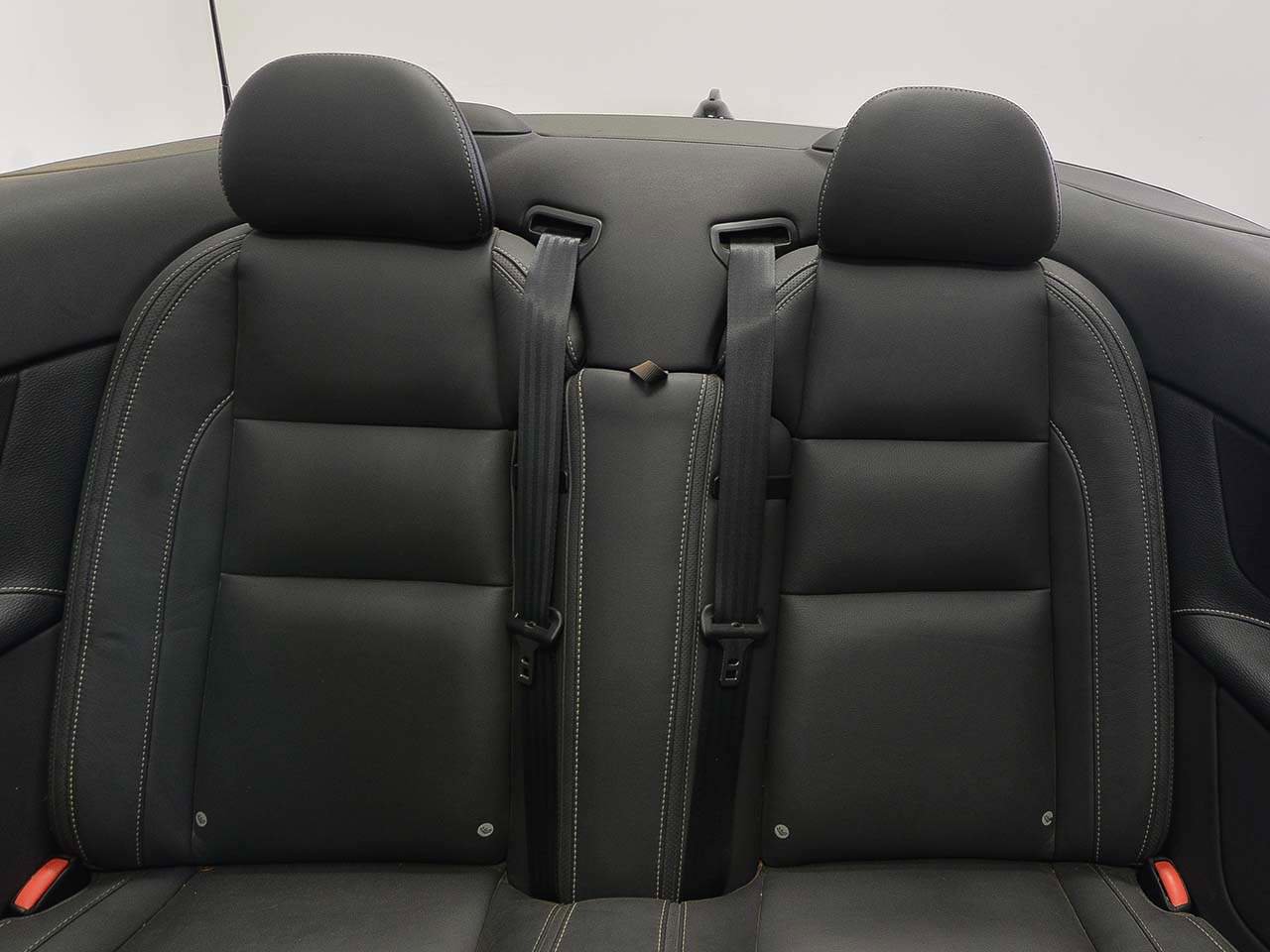 Used 2013 Volvo C70 T5 image 14