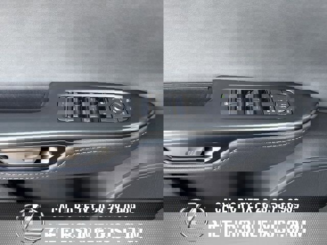 New 2026 Lexus RZ 350e 2WD image 19