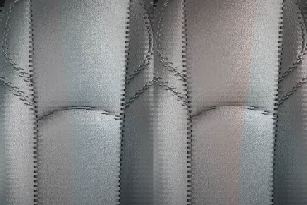 New 2023 RAM 5500 Tradesman image 26