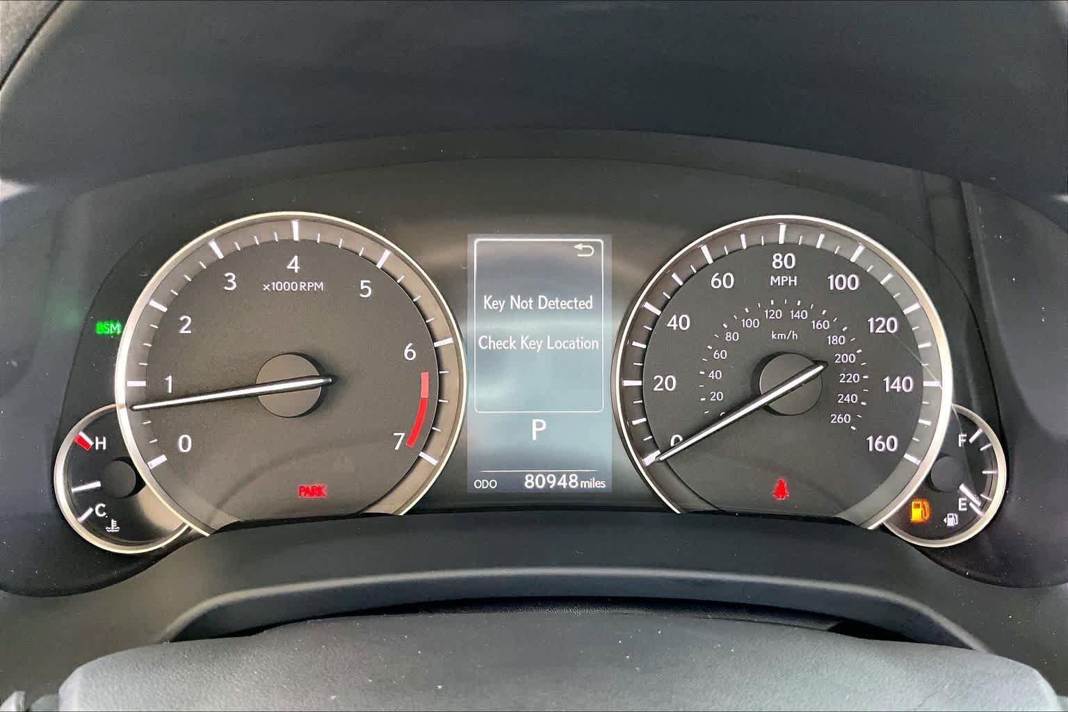 Used 2022 Lexus RX 350L Premium w/ Premium Package AWD/4WD image 23