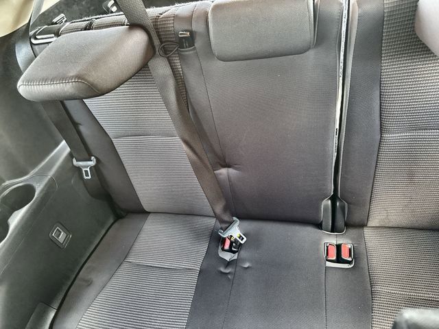 Used 2023 Toyota Highlander L image 31