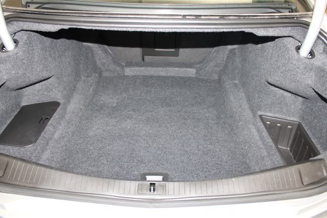 Used 2019 Cadillac CTS Luxury image 32
