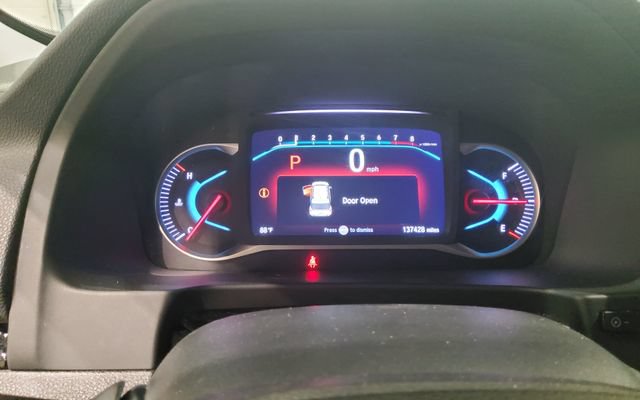 Used 2019 Honda Pilot Elite image 25