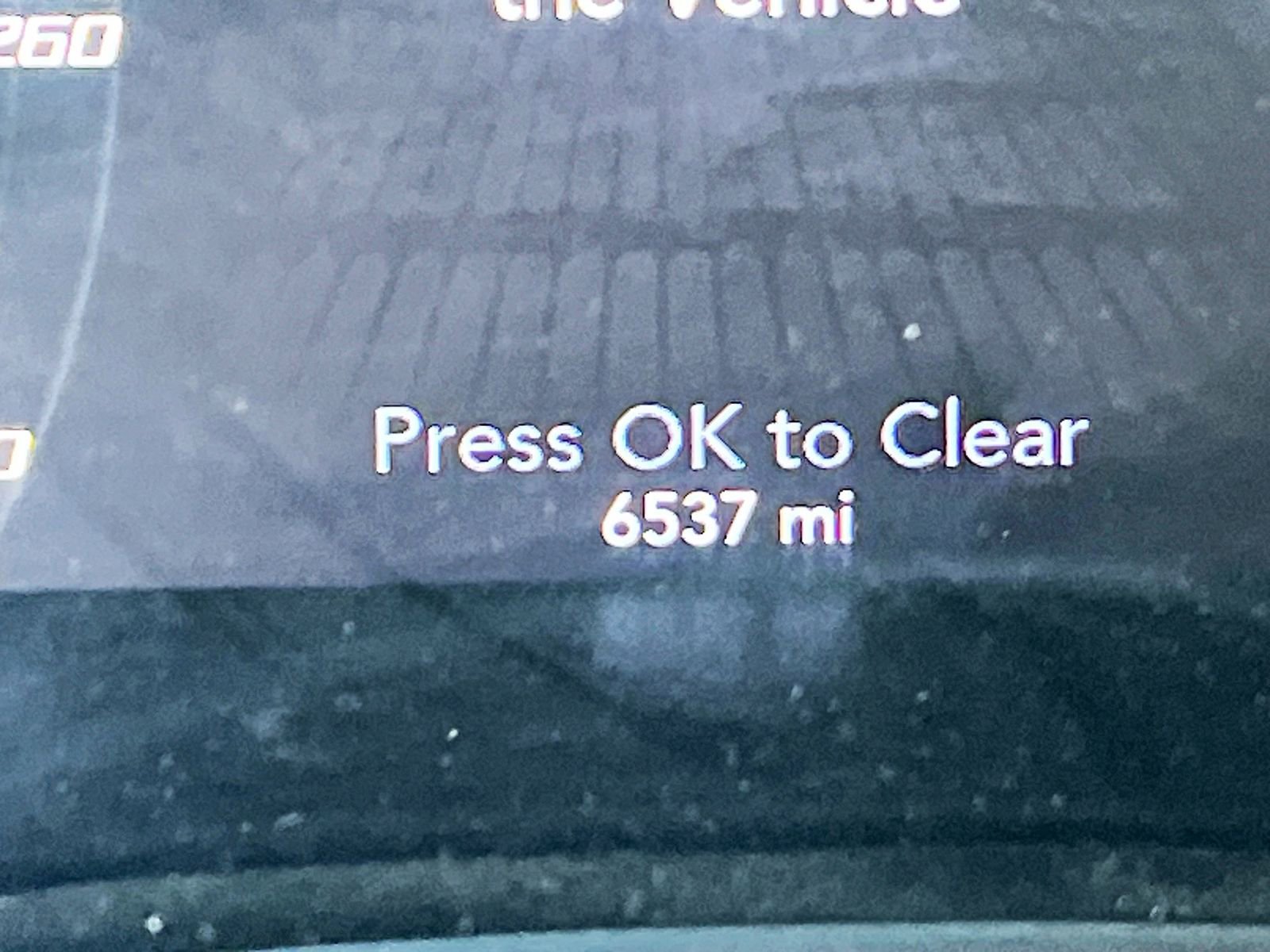 Used 2022 Dodge Challenger R/T Scat Pack image 12