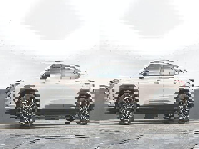 New 2026 Chevrolet Trax RS w/ Sunroof Package image 43