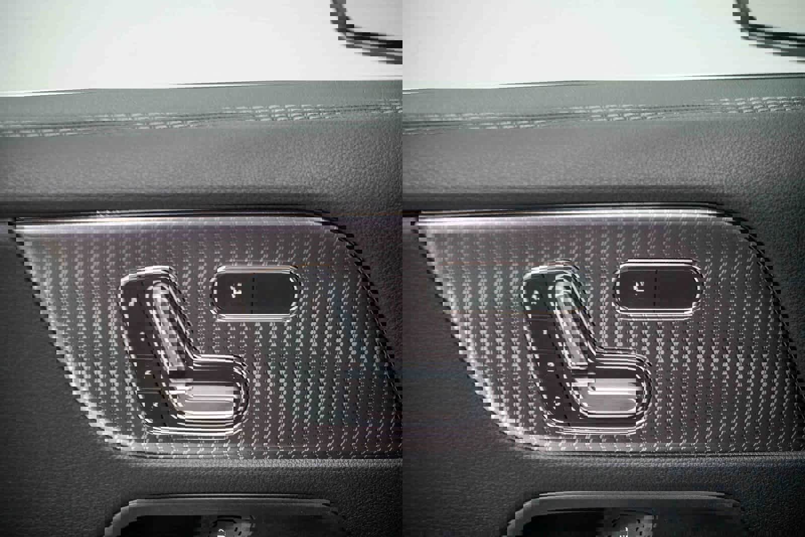 Used 2022 Mercedes-Benz GLA 250 image 20