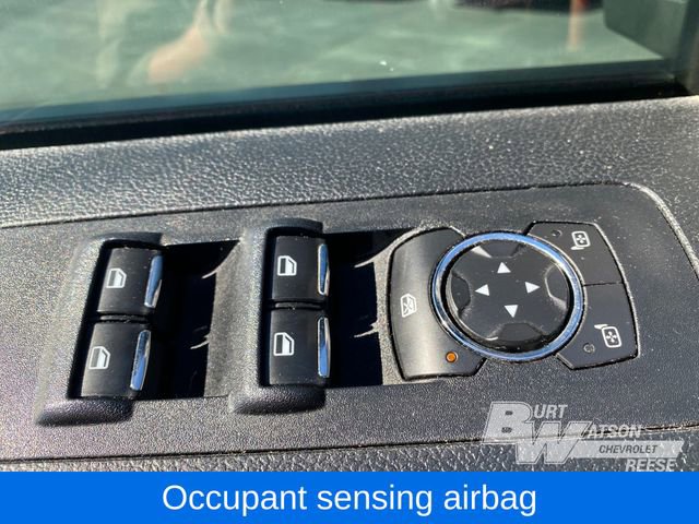 Used 2019 Ford F150 XLT w/ Equipment Group 302A Luxury AWD/4WD image 14