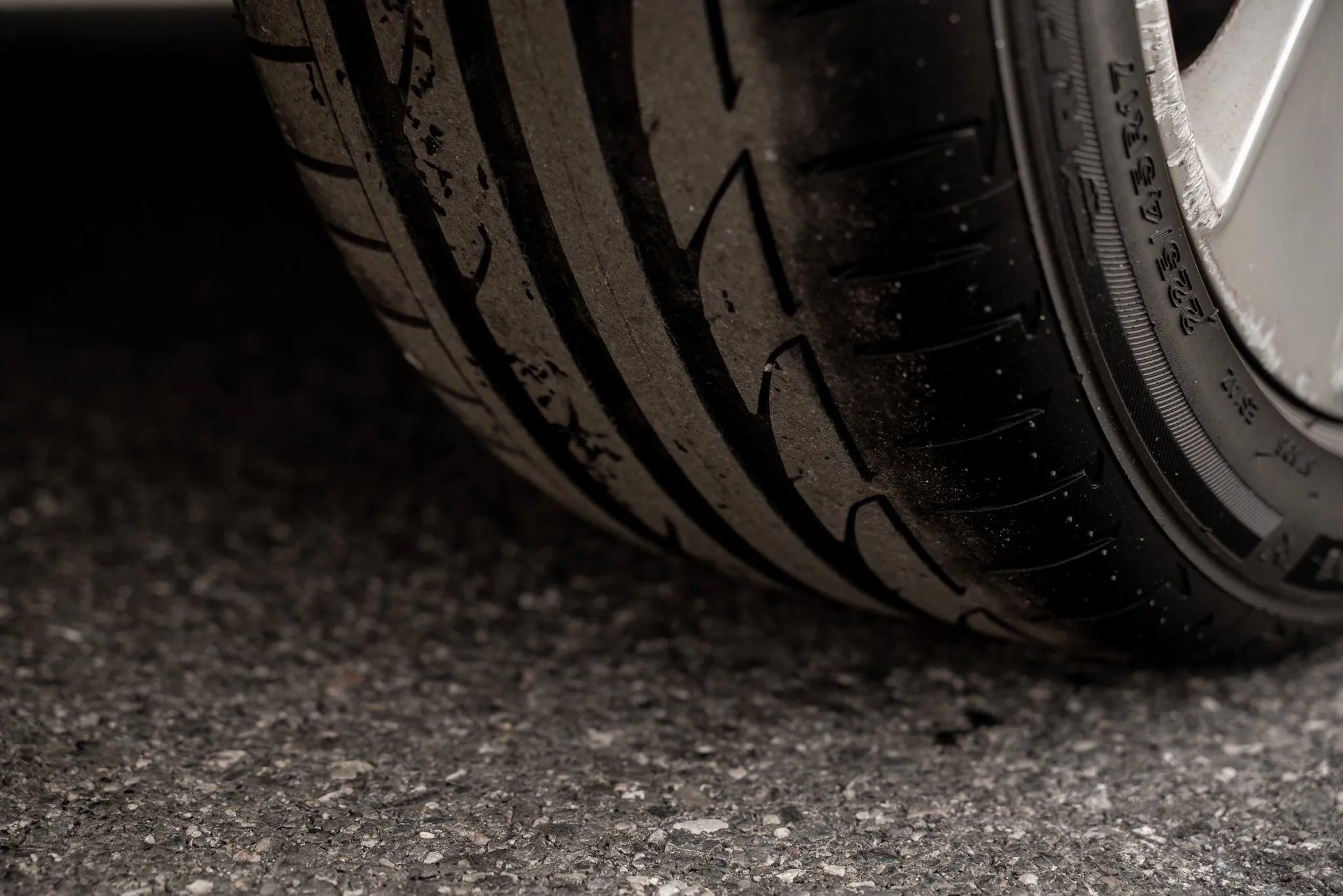 Used 2016 Mercedes-Benz CLA 250 4MATIC image 28