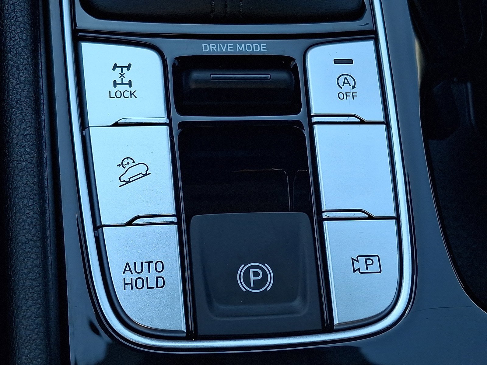 Certified 2023 Hyundai Tucson SEL AWD/4WD image 25