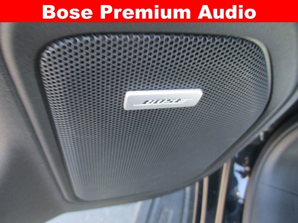 Used 2022 GMC Sierra 1500 AT4 w/ AT4 Premium Package AWD/4WD image 24