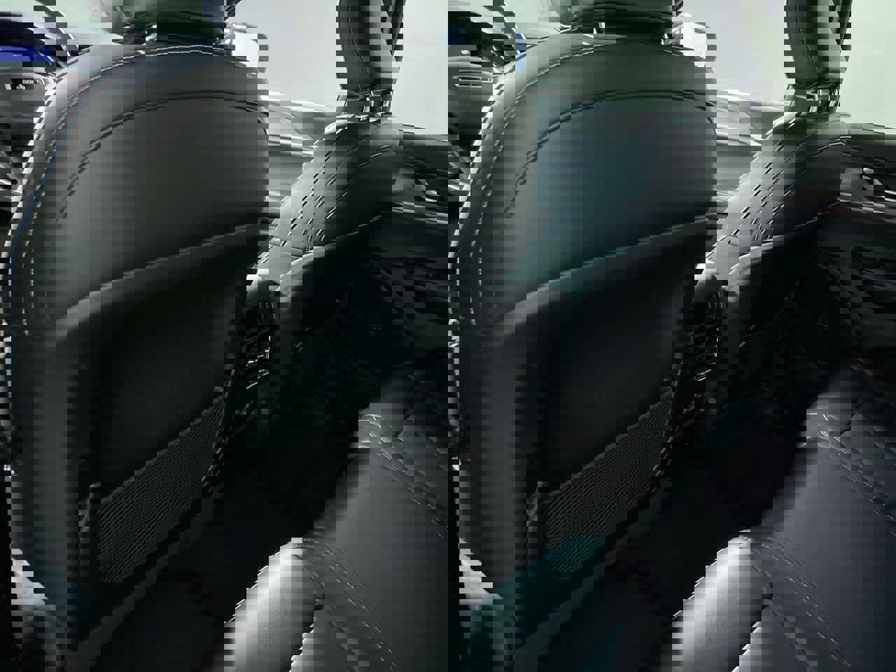 Used 2024 Jeep Grand Cherokee Limited image 31