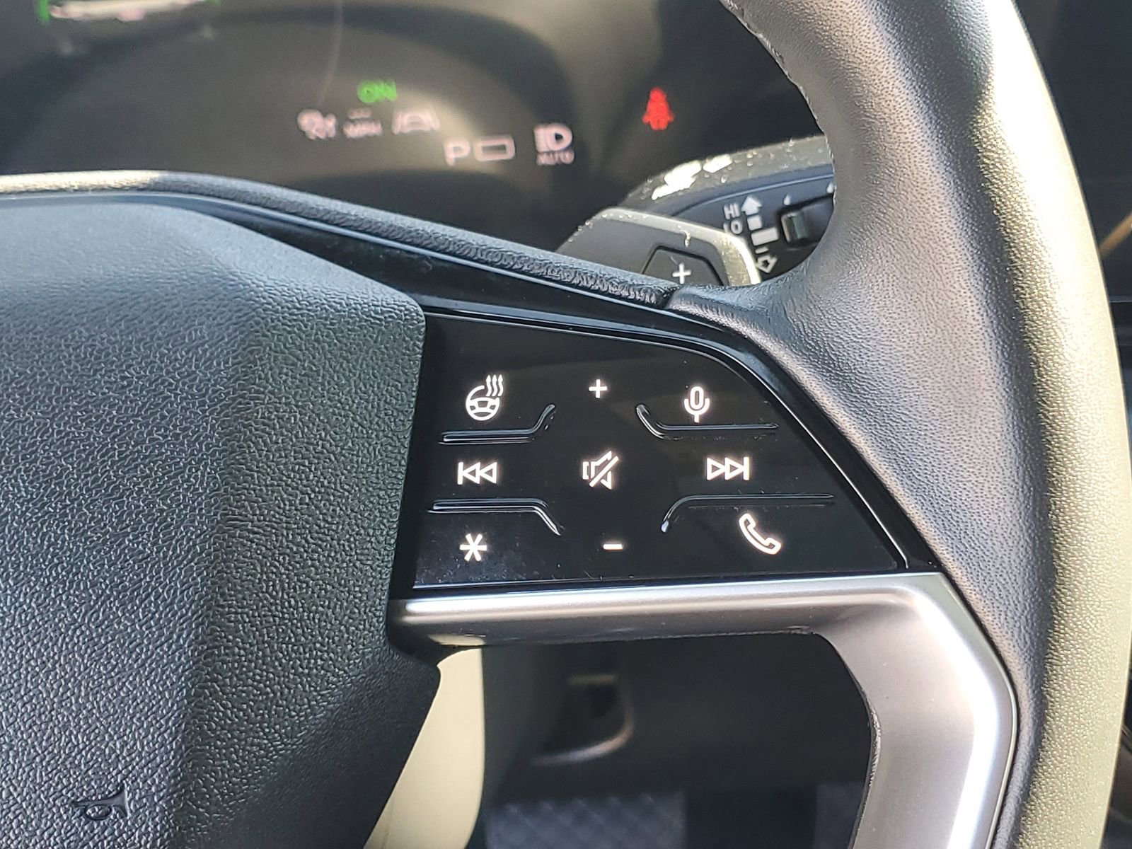 Used 2025 Audi A6 e-tron Premium w/ Ultra Package image 24