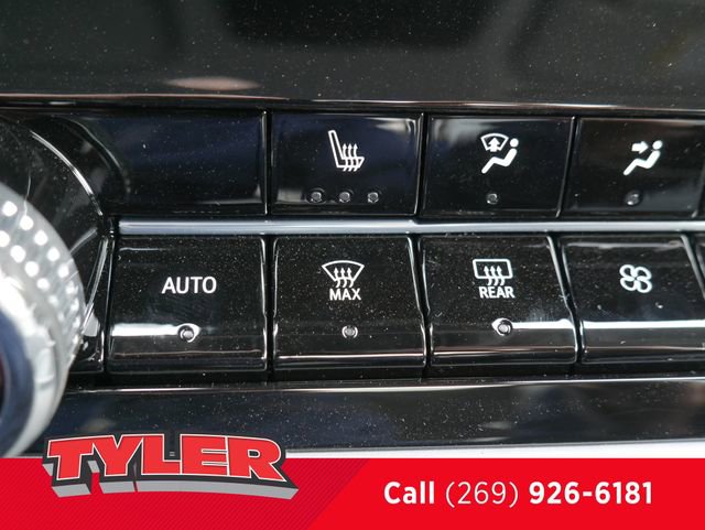 New 2026 Honda Prologue Touring image 33