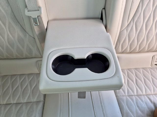 Used 2023 Buick Envision Avenir FWD image 35