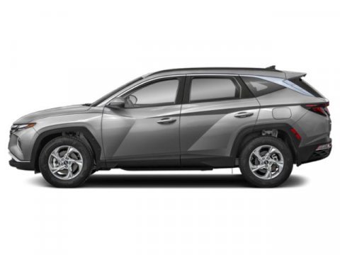 Used 2024 Hyundai Tucson SEL AWD/4WD image 6