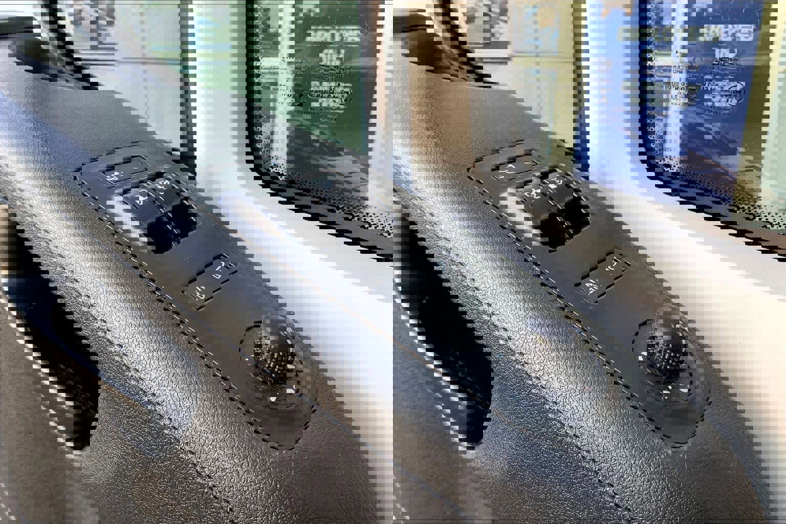 Used 2018 RAM ProMaster 1500 image 32