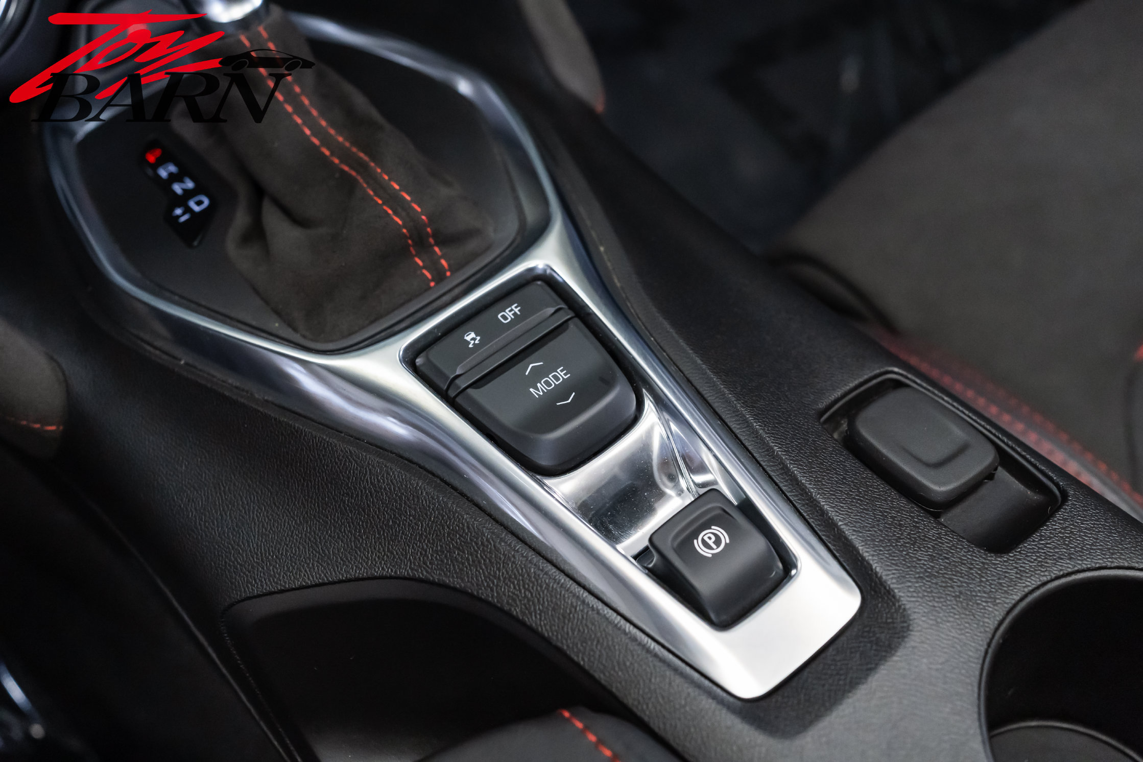 Used 2018 Chevrolet Camaro ZL1 RWD image 48