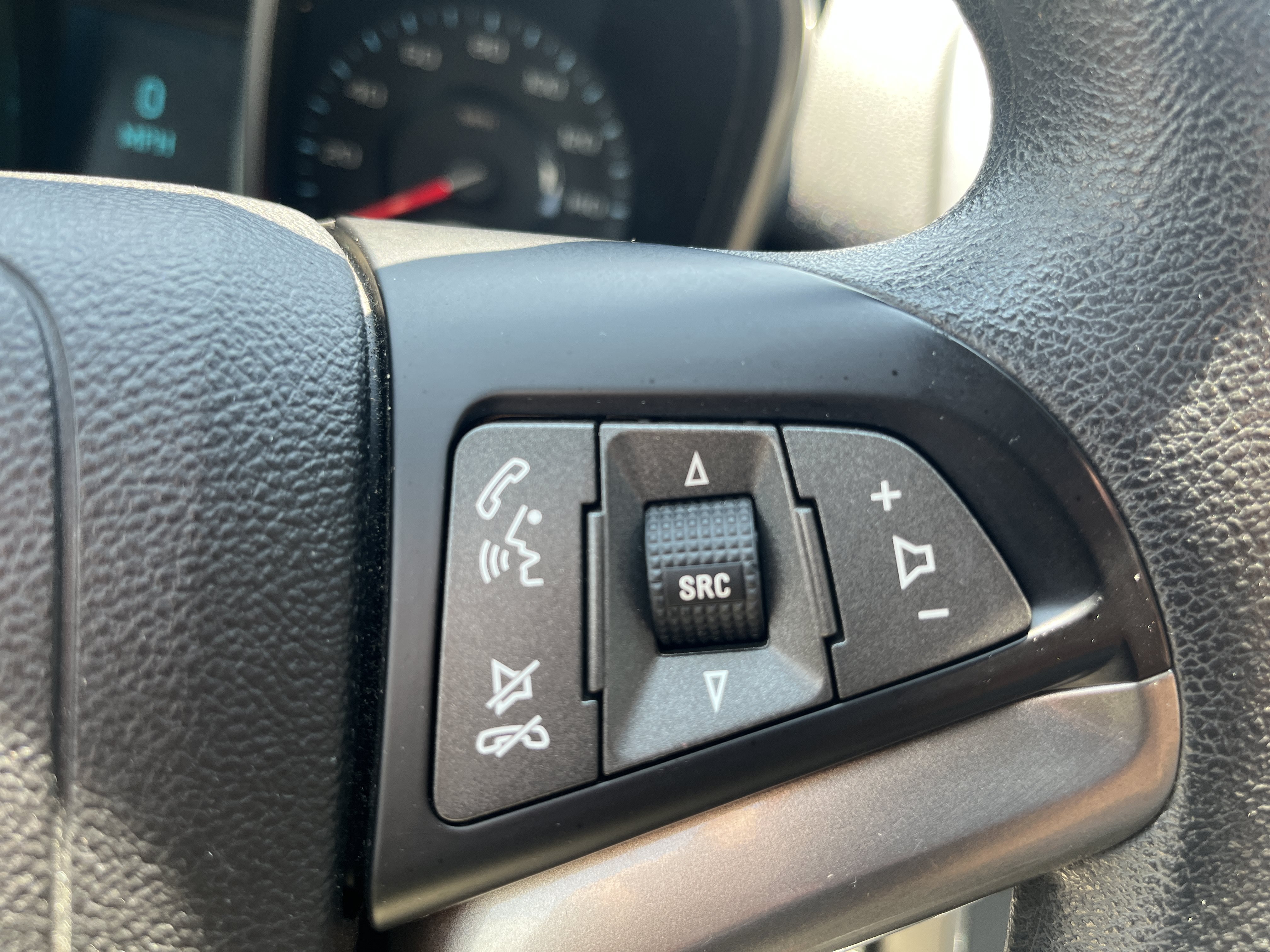 Used 2013 Chevrolet Malibu LS FWD image 18